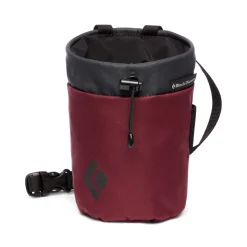 Chalk Bags^Black Diamond Repo Chalk Bag