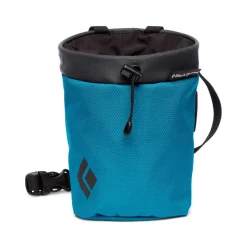 Chalk Bags^Black Diamond Repo Chalk Bag M/L - Past Season