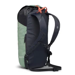 Kletterrucksäcke & -Taschen|Kletterrucksäcke Und Seilsäcke^Black Diamond Rock Blitz 15 Backpack
