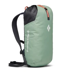 Kletterrucksäcke & -Taschen|Kletterrucksäcke Und Seilsäcke^Black Diamond Rock Blitz 15 Backpack