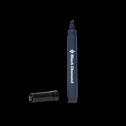 Seile^Black Diamond Rope Marker