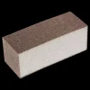 Chalk & Zubehör^Black Diamond Sanding Block