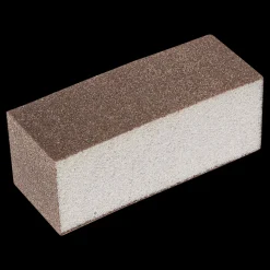 Chalk & Zubehör^Black Diamond Sanding Block