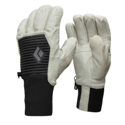 Freeriden^Black Diamond Session Knit Gloves