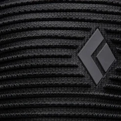 Freeriden^Black Diamond Session Knit Gloves