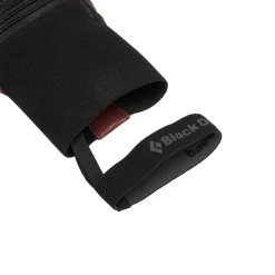 Freeriden^Black Diamond Session Knit Gloves