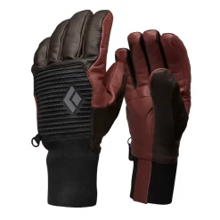 Freeriden^Black Diamond Session Knit Gloves