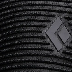Freeriden^Black Diamond Session Knit Gloves