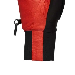 Freeriden^Black Diamond Session Knit Gloves
