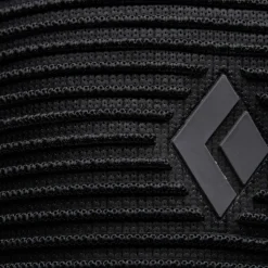Freeriden^Black Diamond Session Knit Gloves