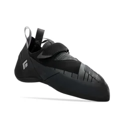 Bouldern^Black Diamond Shadow Climbing Shoes