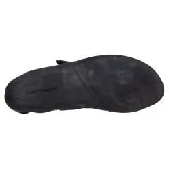 Bouldern^Black Diamond Shadow LV Climbing Shoes Black