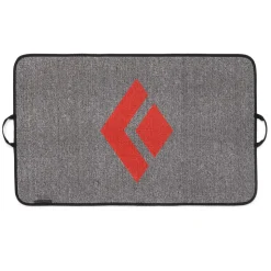 Bouldern^Black Diamond Sitstarter Boulder Accessory