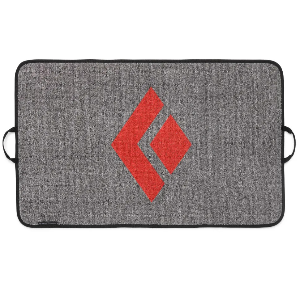 Bouldern^Black Diamond Sitstarter Boulder Accessory