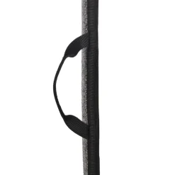 Bouldern^Black Diamond Sitstarter Boulder Accessory