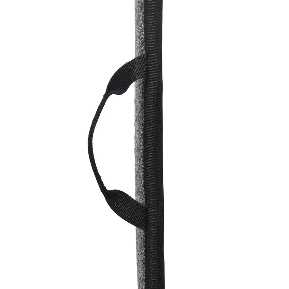 Bouldern^Black Diamond Sitstarter Boulder Accessory