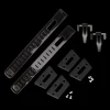 Steigfelle^Black Diamond Ski Skin Tail Kit
