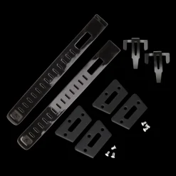 Steigfelle^Black Diamond Ski Skin Tail Kit