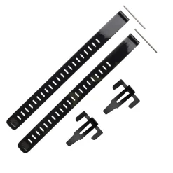Steigfelle^Black Diamond Ski Skin Tail Straps