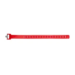 Zubehör^Black Diamond Ski Strap 15 in