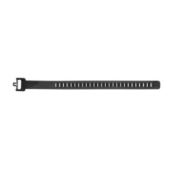 Zubehör^Black Diamond Ski Strap 15 in