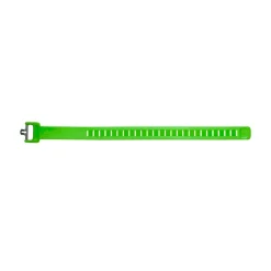 Zubehör^Black Diamond Ski Strap 15 in