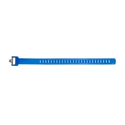 Zubehör^Black Diamond Ski Strap 15 in