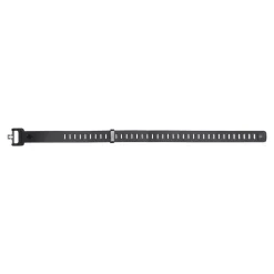 Zubehör^Black Diamond Ski Strap 20in