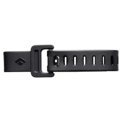 Zubehör^Black Diamond Ski Strap 20in