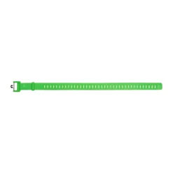 Zubehör^Black Diamond Ski Strap 20in