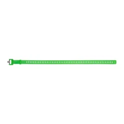 Zubehör^Black Diamond Ski Strap 25in