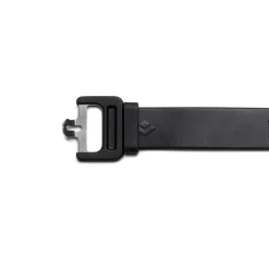 Zubehör^Black Diamond Ski Strap 25in