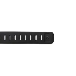 Zubehör^Black Diamond Ski Strap 25in