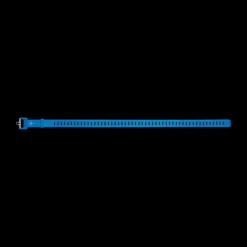 Zubehör^Black Diamond Ski Strap 25in