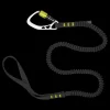 Eis & Alpin^Black Diamond Slinger Leash