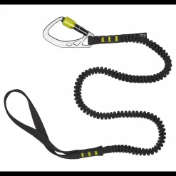 Eis & Alpin^Black Diamond Slinger Leash