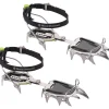 Eis & Alpin^Black Diamond Snaggletooth Crampons