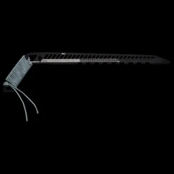 Skitouren^Black Diamond Snow Saw Guide