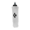 Trail Running^Black Diamond Soft Flask W-MX 500 mL