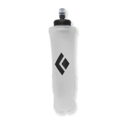 Trail Running^Black Diamond Soft Flask W-MX 500 mL