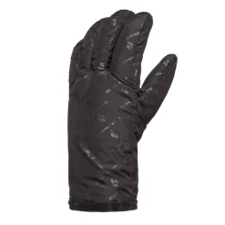 Ski- & Snowboardhandschuhe^Black Diamond Soloist Gloves - Past Season