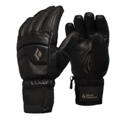 Freeriden^Black Diamond Spark Gloves