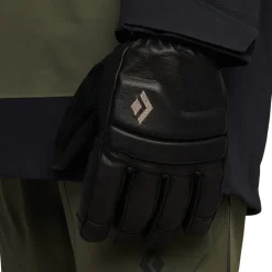 Freeriden^Black Diamond Spark Gloves