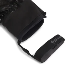 Freeriden^Black Diamond Spark Gloves