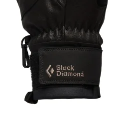 Freeriden^Black Diamond Spark Gloves