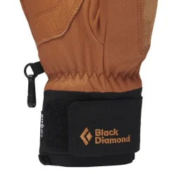 Freeriden^Black Diamond Spark Gloves