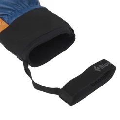 Handschuhe^Black Diamond Spark Mitts