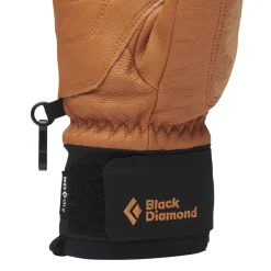 Handschuhe^Black Diamond Spark Mitts