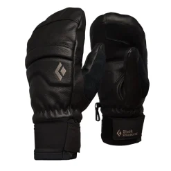 Handschuhe^Black Diamond Spark Mitts
