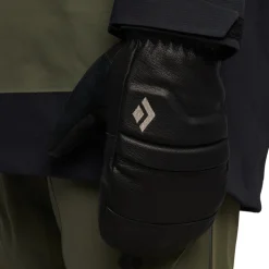 Handschuhe^Black Diamond Spark Mitts